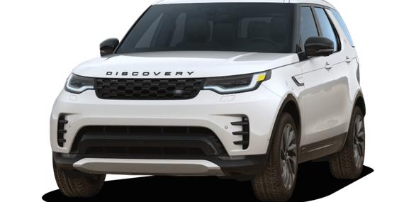 LAND ROVER DISCOVERY 2021 SALRT2RXXM2448050 image